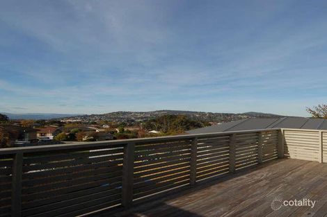 Property photo of 20 Iris Court Kingston TAS 7050