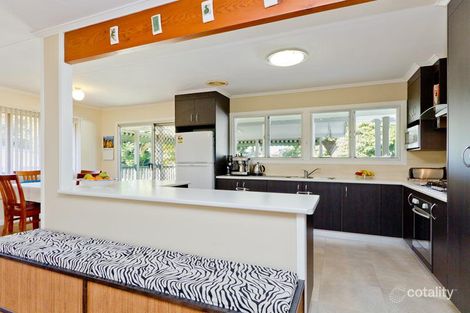 Property photo of 6 Rangeview Street Strathpine QLD 4500