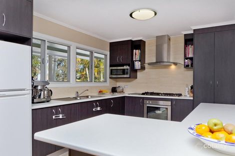 Property photo of 6 Rangeview Street Strathpine QLD 4500