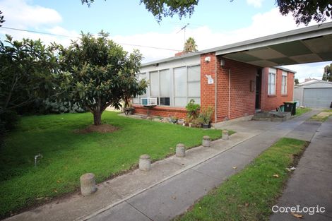 Property photo of 51 Lynch Road Fawkner VIC 3060