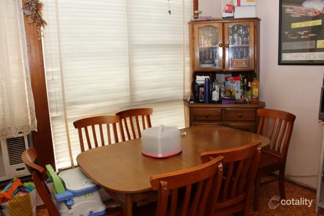 Property photo of 51 Lynch Road Fawkner VIC 3060