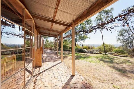 Property photo of 89-91 Wright Street Elphinstone VIC 3448