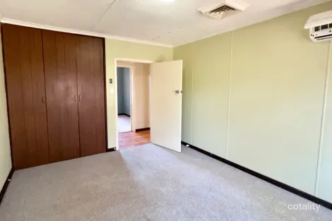 Property photo of 21 Catamore Road South Hedland WA 6722