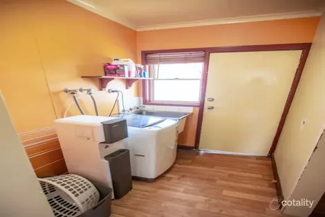 Property photo of 21 Catamore Road South Hedland WA 6722