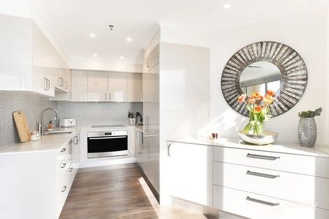 Property photo of 1905/1 Kings Cross Road Darlinghurst NSW 2010