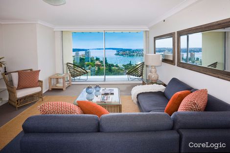 Property photo of 27G/3-17 Darling Point Road Darling Point NSW 2027