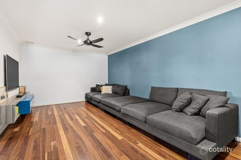 Property photo of 102 Nottingham Street Berkeley NSW 2506