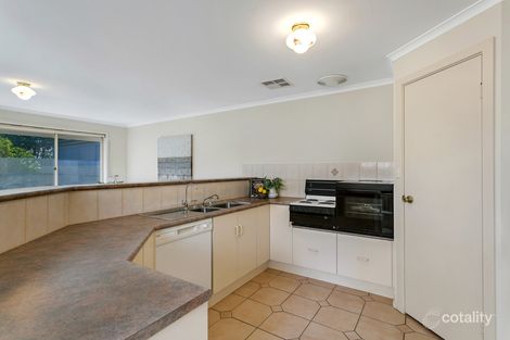 Property photo of 11A Lauder Avenue Sefton Park SA 5083