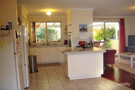 Property photo of 2/136 Wanneroo Road Yokine WA 6060