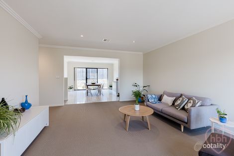 Property photo of 30/29 Thynne Street Bruce ACT 2617