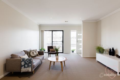 Property photo of 30/29 Thynne Street Bruce ACT 2617