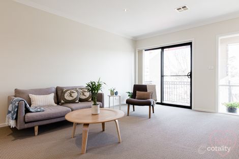 Property photo of 30/29 Thynne Street Bruce ACT 2617