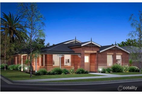 24/1 Racecourse Rd, Pakenham, VIC 3810