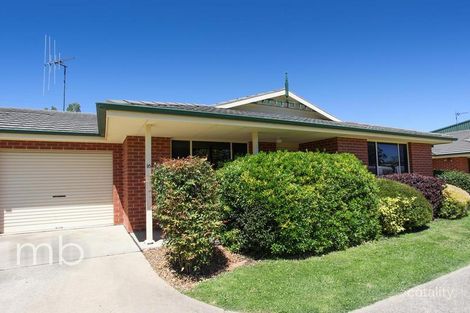 16/388 Peisley St, Orange, NSW 2800