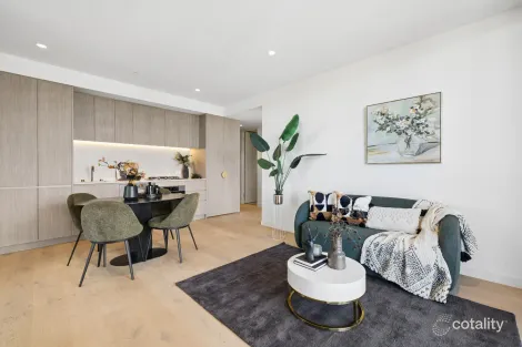 Property photo of 2510/17 Austin Street Adelaide SA 5000