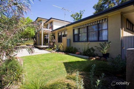 Property photo of 33 McMillan Street Anglesea VIC 3230