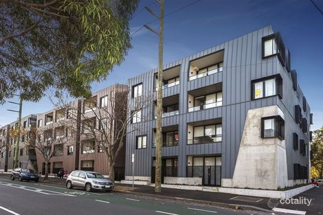 304/388 Queensberry St, North Melbourne, VIC 3051