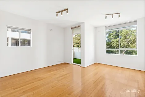 24 Ocean St N, Bondi, NSW 2026