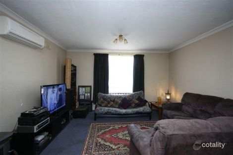 53 Victoria St, Sebastopol, VIC 3356