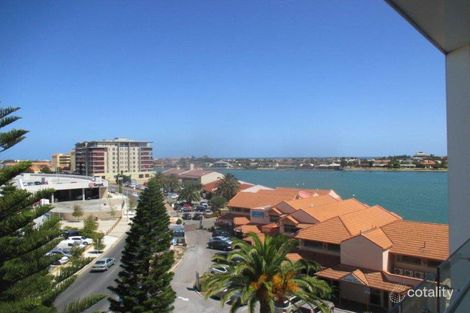Property photo of 62/155 Brebner Drive West Lakes SA 5021