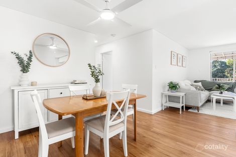 Property photo of 12/4-6 Railway Crescent Jannali NSW 2226