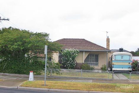 68 Cardinal Rd, Glenroy, VIC 3046