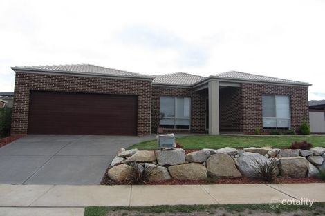 29 Manikato Dr, Drouin, VIC 3818