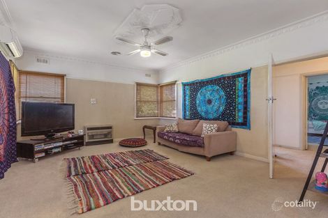 Property photo of 36 Alfred Street Sebastopol VIC 3356