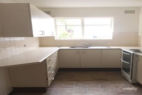 Property photo of 4 Cohen Street Fairlight NSW 2094