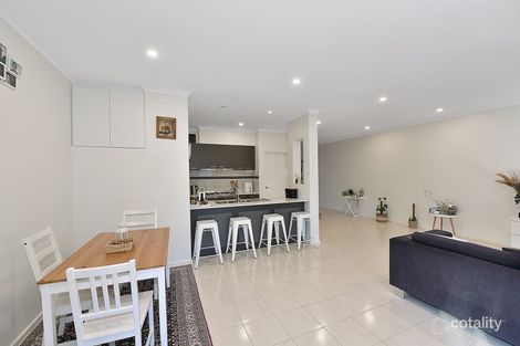 Property photo of 48 Farmhouse Boulevard Epping VIC 3076