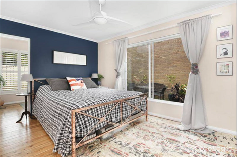 Property photo of 2/12 Marrickville Avenue Marrickville NSW 2204