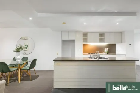 Property photo of 2/37 Duncan Street West End QLD 4101