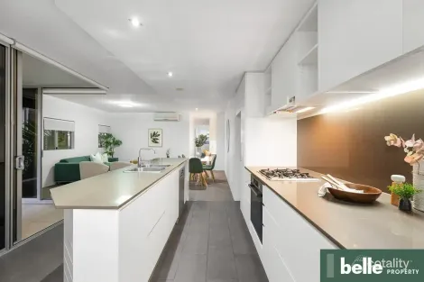 Property photo of 2/37 Duncan Street West End QLD 4101