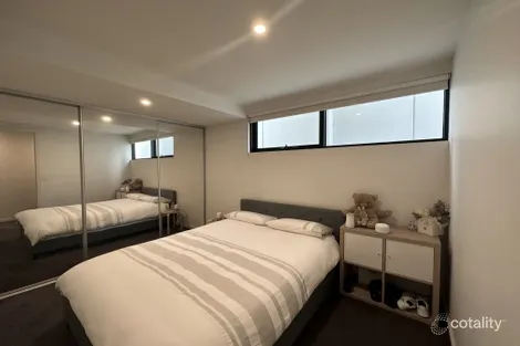 Property photo of 3/39 Kooyong Road Armadale VIC 3143