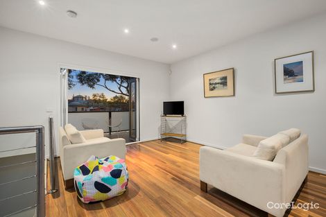 Property photo of 1/198 Pigdon Street Carlton North VIC 3054