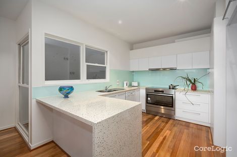 Property photo of 1/198 Pigdon Street Carlton North VIC 3054