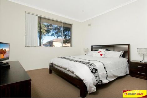 Property photo of 18/21-23 Gannon Avenue Dolls Point NSW 2219