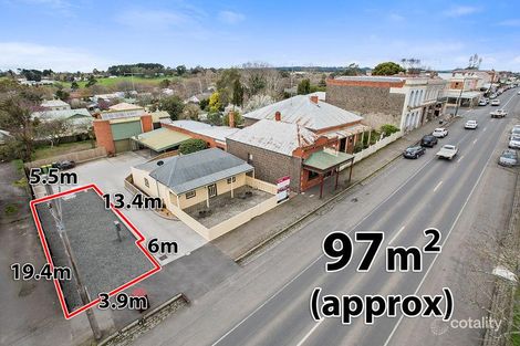 1/80 Piper St, Kyneton, VIC 3444