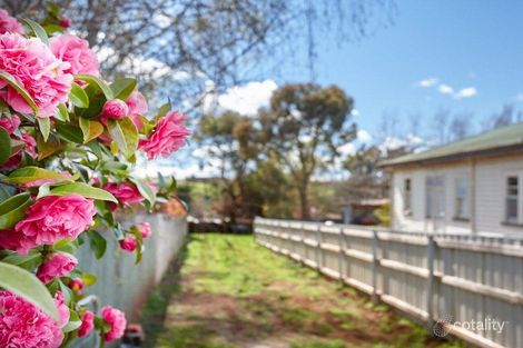 47a West Church St, Deloraine, TAS 7304