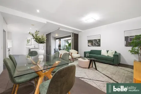 Property photo of 2/37 Duncan Street West End QLD 4101