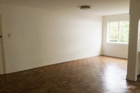 Property photo of 4 Cohen Street Fairlight NSW 2094