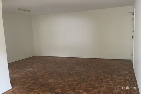 Property photo of 4 Cohen Street Fairlight NSW 2094