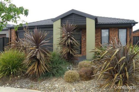 27 Manderston Ave, Derrimut, VIC 3026