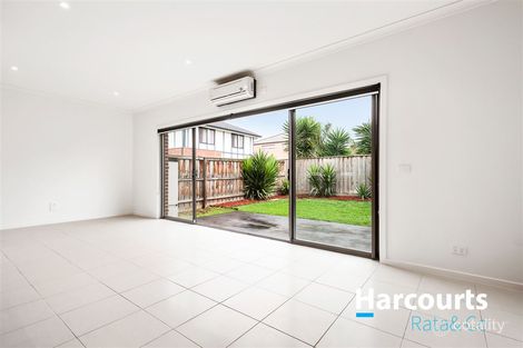 Property photo of 9 Duke Street Epping VIC 3076