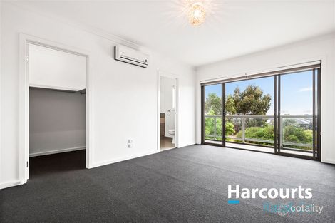 Property photo of 9 Duke Street Epping VIC 3076
