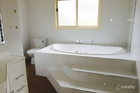 Property photo of 40 Burnett Avenue Braybrook VIC 3019