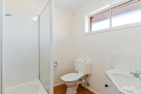 Property photo of 3/19 Victoria Parade Devonport TAS 7310