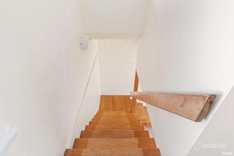 Property photo of 3/19 Victoria Parade Devonport TAS 7310
