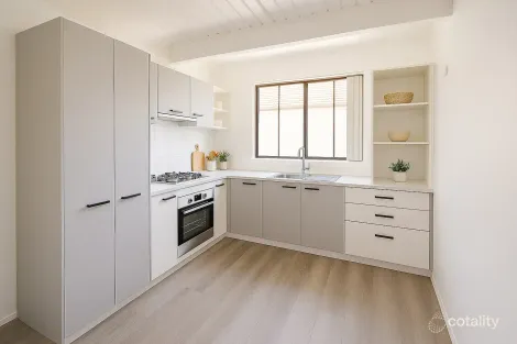 Property photo of 3 Springfield Street Old Guildford NSW 2161