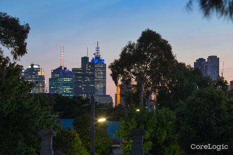 Property photo of 1/198 Pigdon Street Carlton North VIC 3054